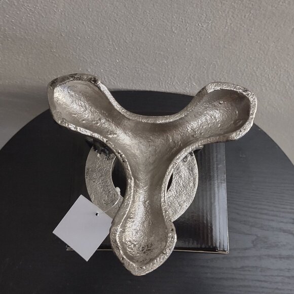 Killstar WILLOW Crystal Ball Holder - Discontinued. - Picture 10 of 11